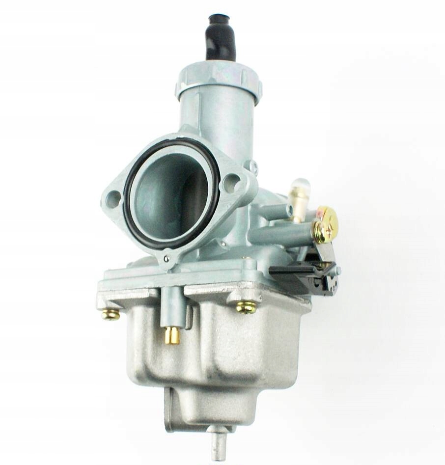 

Gaźnik PZ30 Quad Atv 200 250 Bashan Loncin Ssanie