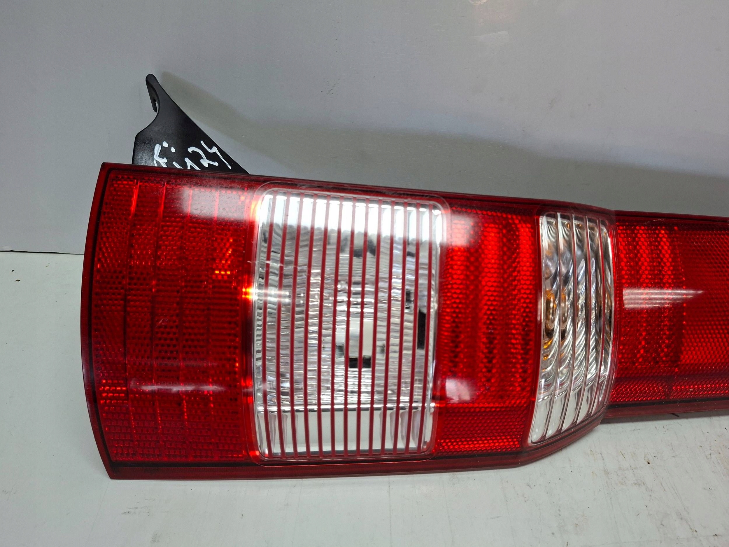 light rear right 51763006 FIAT PANDA II 2008