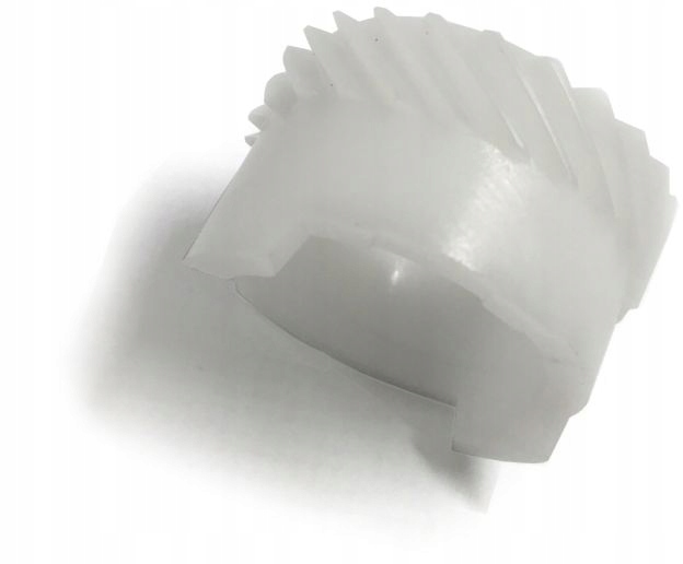 Zębatka Napęd Ślimak Prędkościomierza Honda XL 600 V Transalp 87-96 XR 650 Producent Honda OE