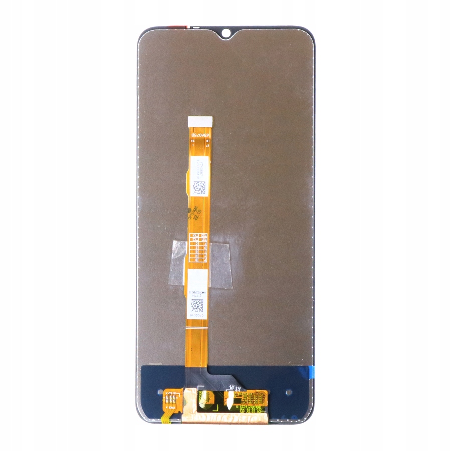 WYŚWIETLACZ LCD EKRAN DOTYK VIVO Y11s Pasuje do modelu VIVO Y11S, V2028