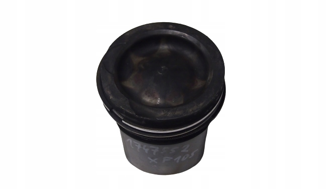 1747552/1 - ПОРШЕНЬ Б / У DAF XF EURO 5