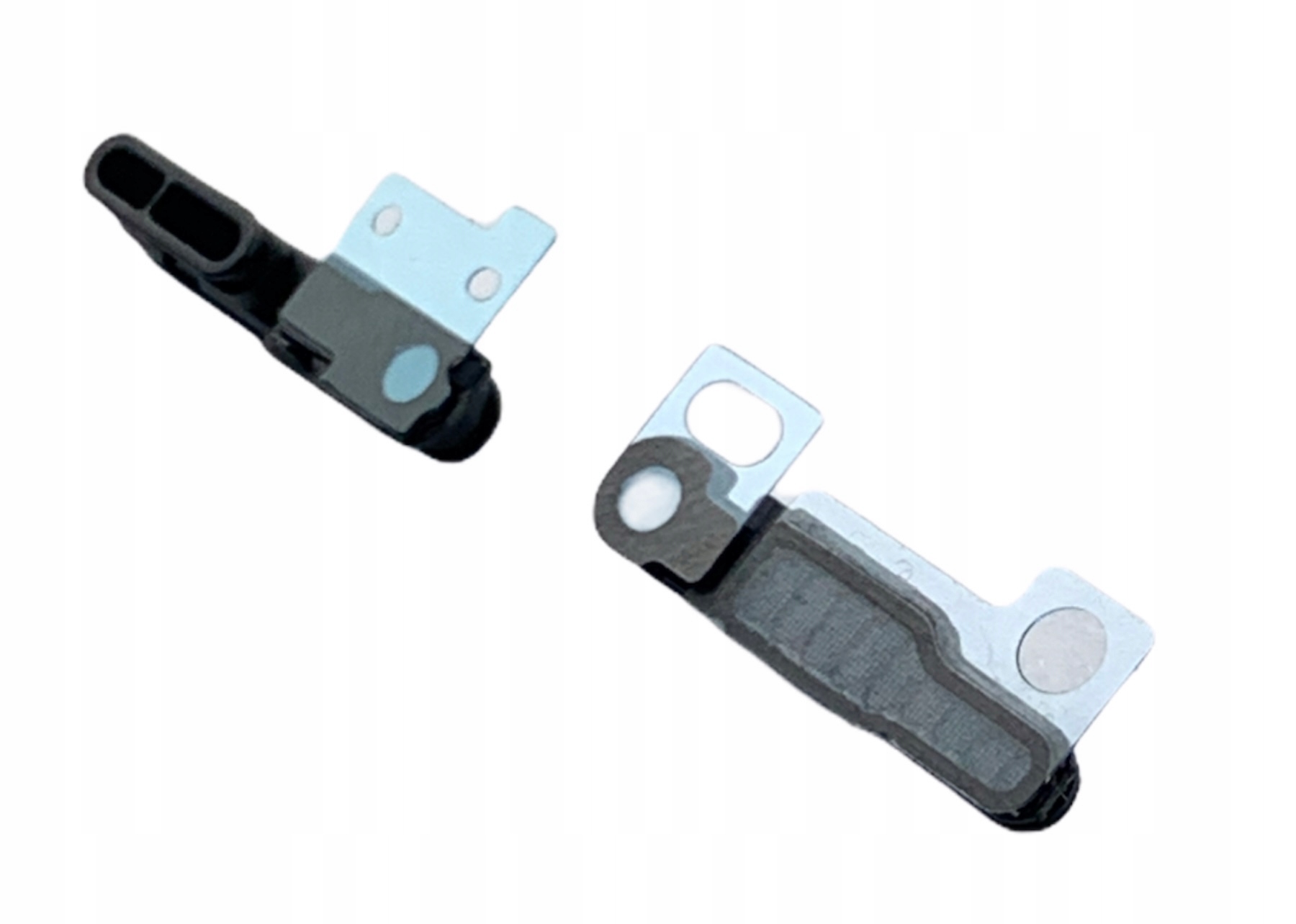 SIATECZKA MEMBRANA GŁOŚNIKA DOLNEGO iPhone 7/8