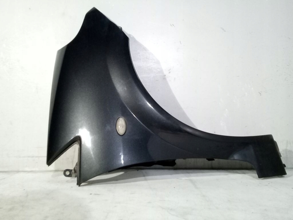 Citroen C3 Pluriel parafango Destra EYPC