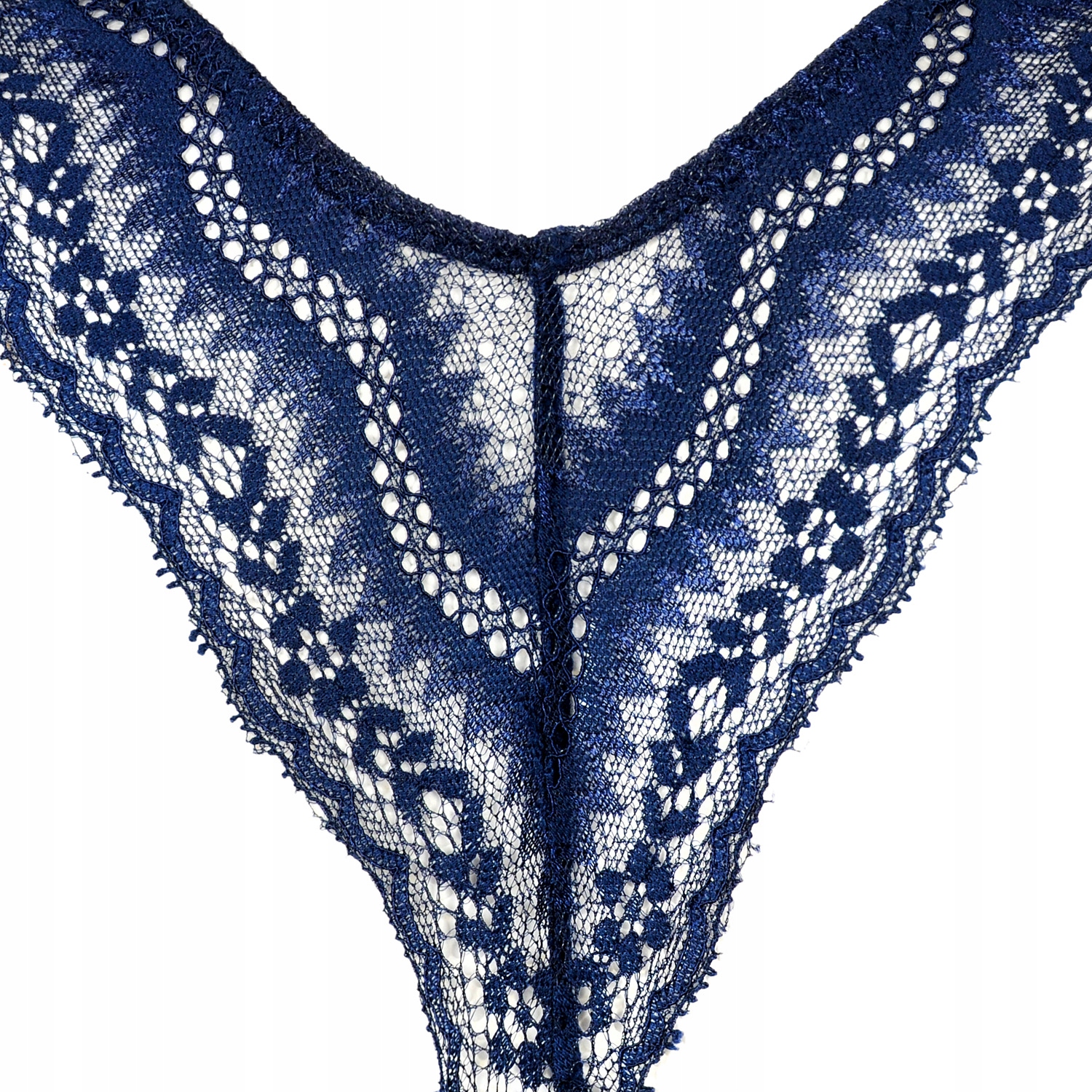 BIUSTONOSZ stanik KORONKOWY koronka KOLOR BRALETKA Rozmiar S/M