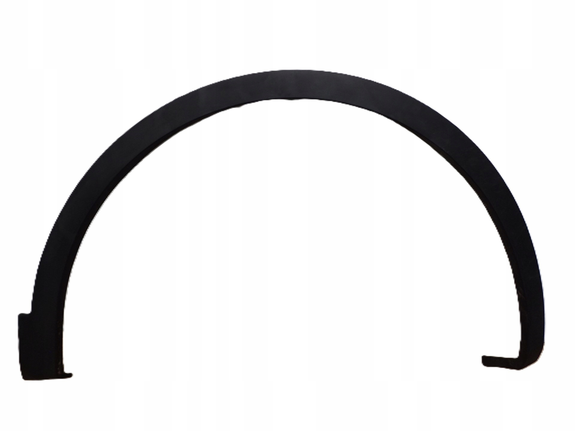 moulding for fender right front front RENAULT KADJAR HA 2015- 638744170R