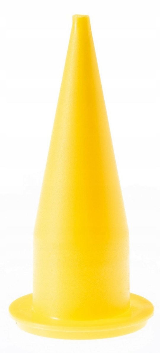 

Dysza Do Kulek Dysza Do Ciasta Dysza Do Pistoletu