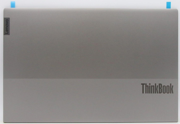 Nová Klapka Matrice pro Lenovo ThinkBook 15 2-gen 3-gen 4-gen