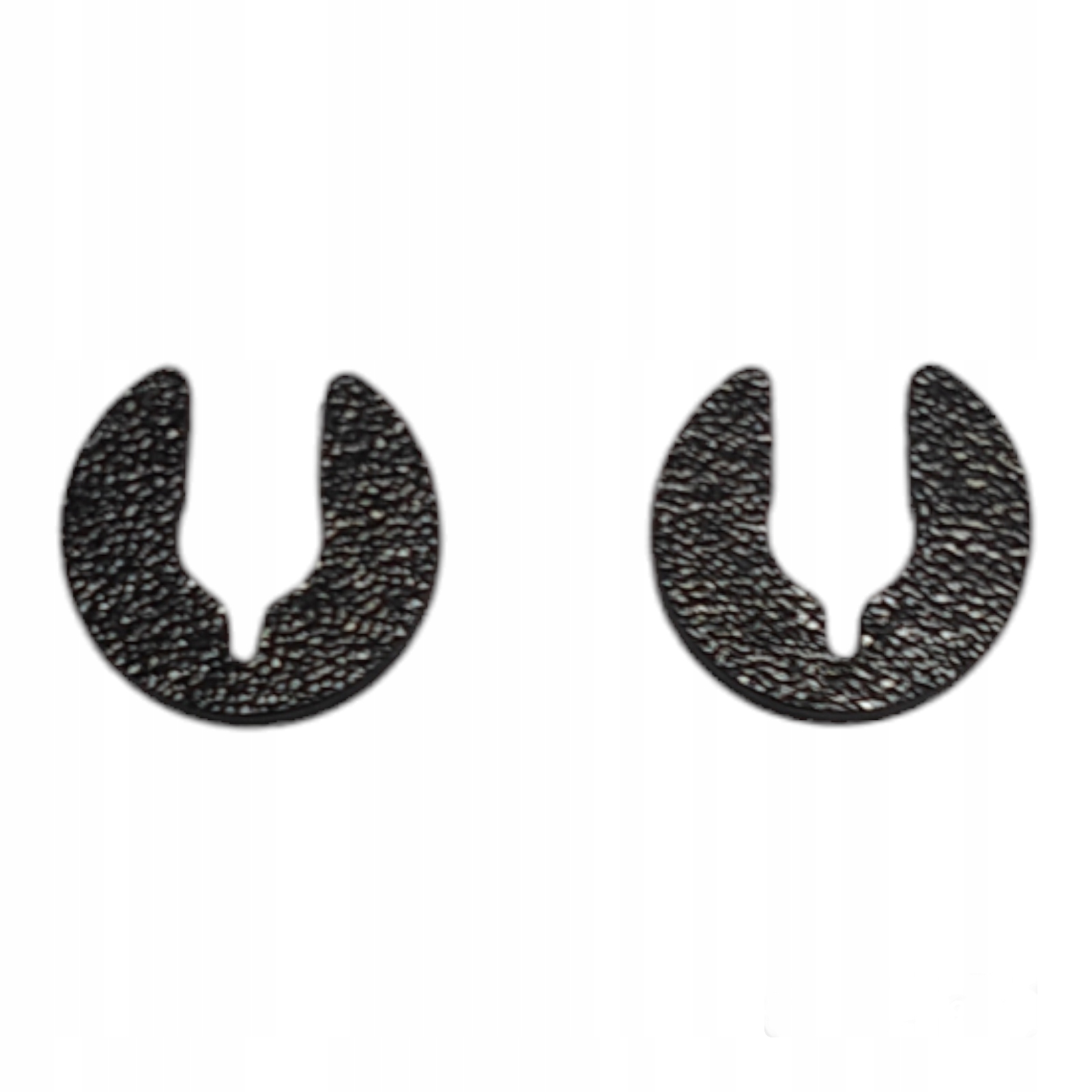 Blokady gałek Steam Deck różne