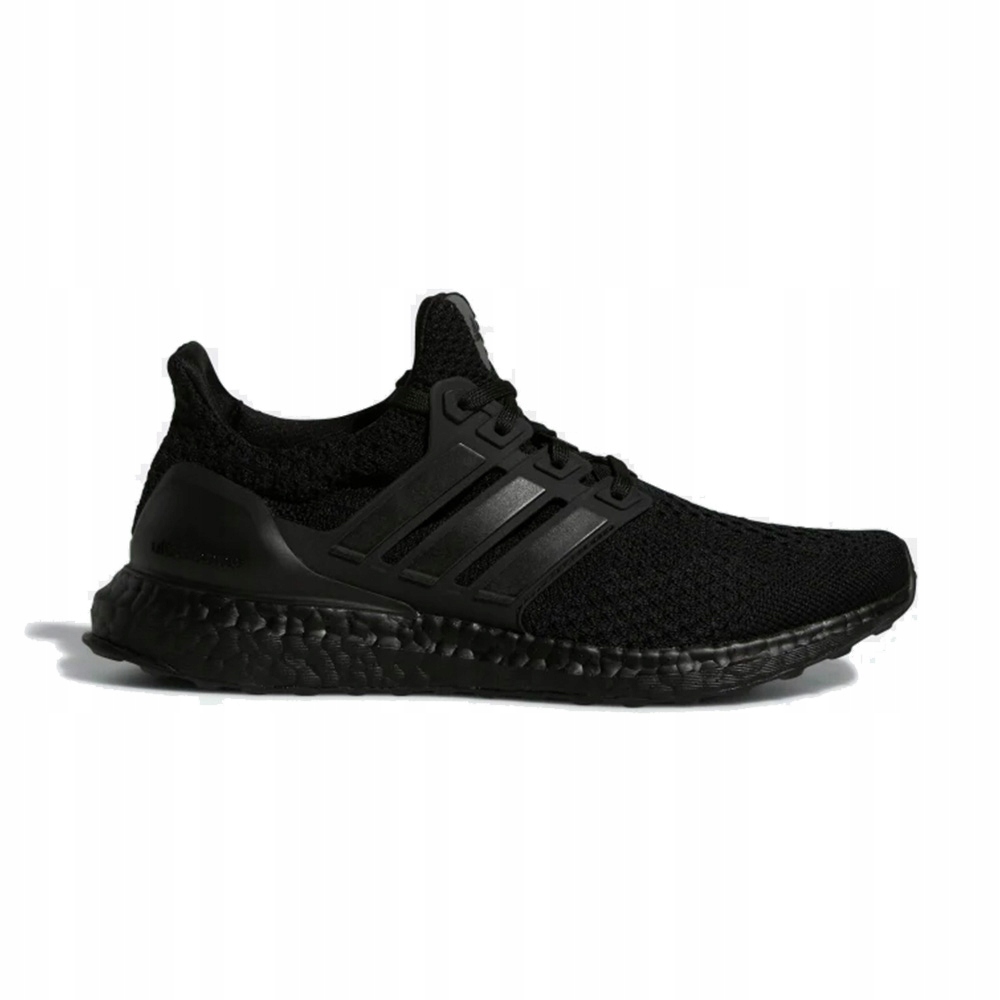 Adidas Dámské sportovní běžecké boty UltraBoost 5.0 Dna GV8743 vel. 36