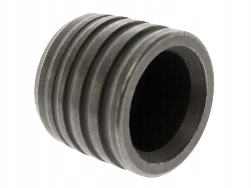 BOSCH F 01M 100 180 Zatyczki uszczelniające/ochron Kod producenta F 01M 100 180