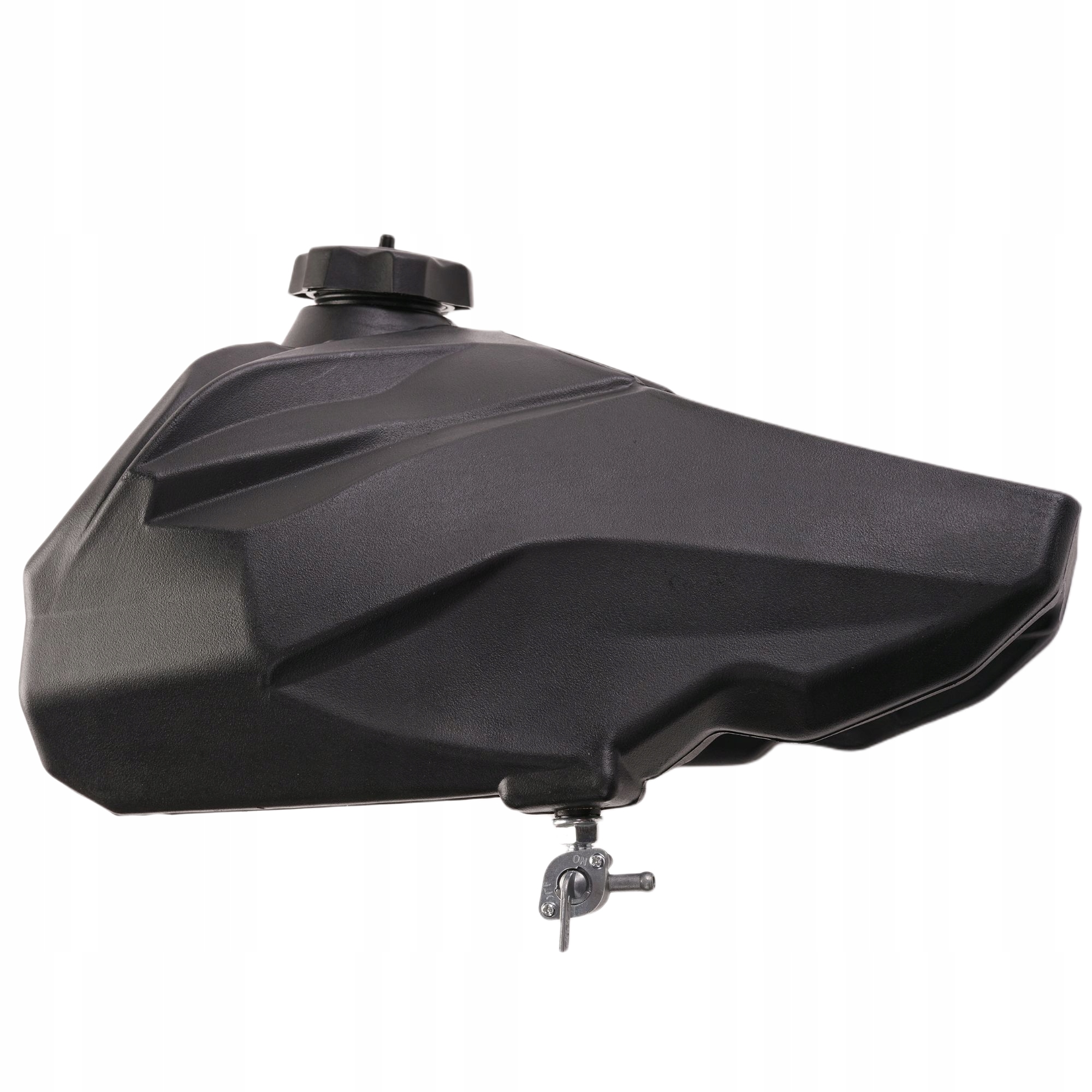 NB12 - ТОПЛИВНЫЙ БАК, БАК ДЛЯ КТМ 2015 ГОДА