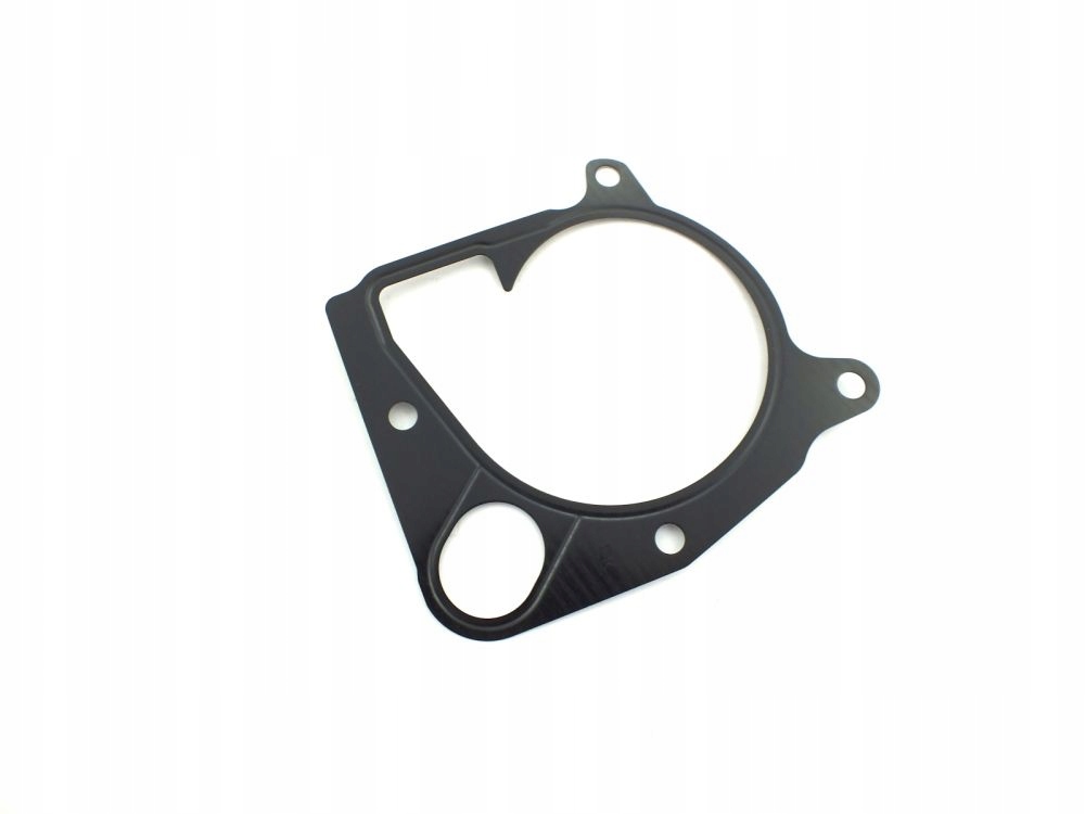 BMW OE 11517793796 уплотнитель насосы воды