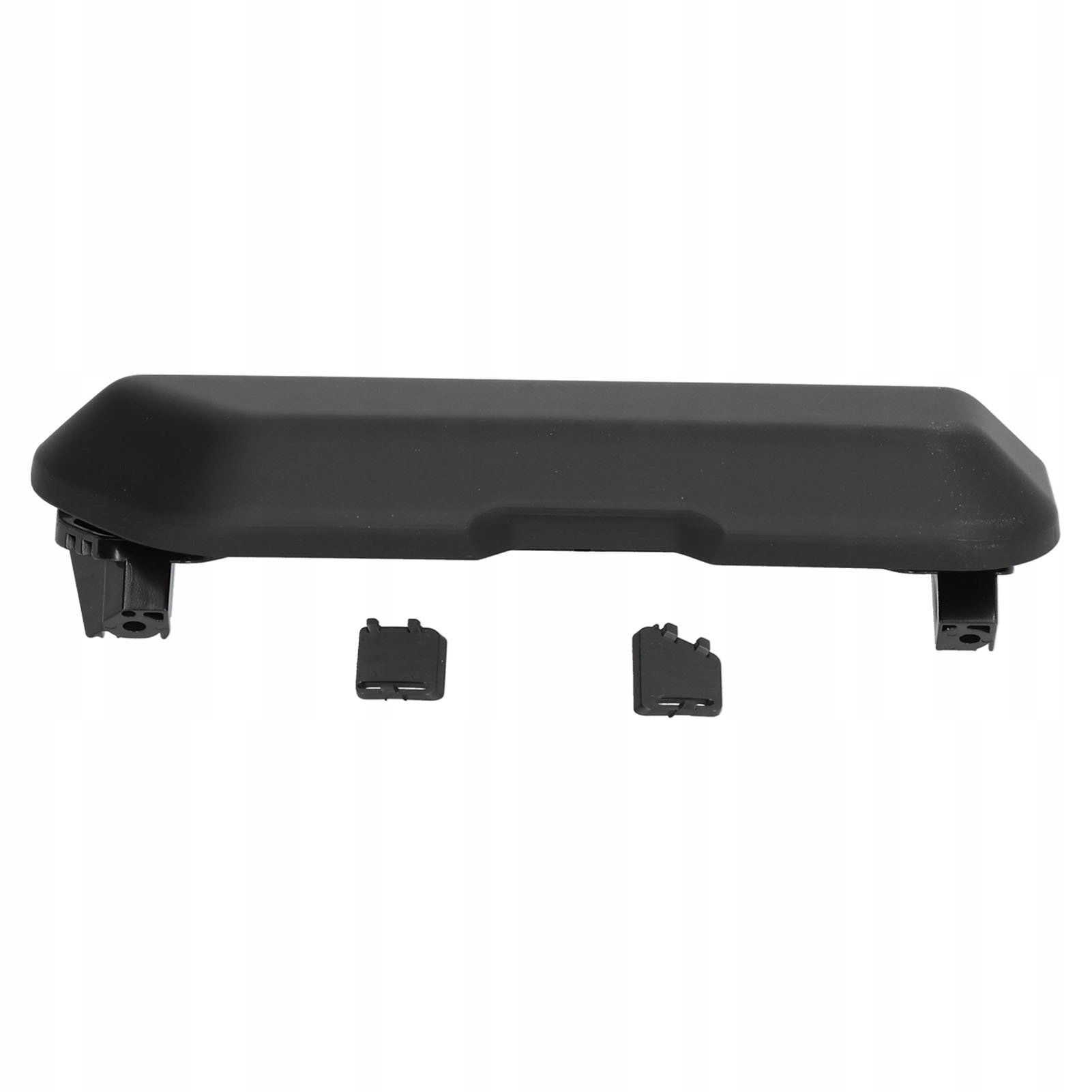 Автомобіль Окуляри Коробка Для Зберігання Окуляри Окуляри Тримач