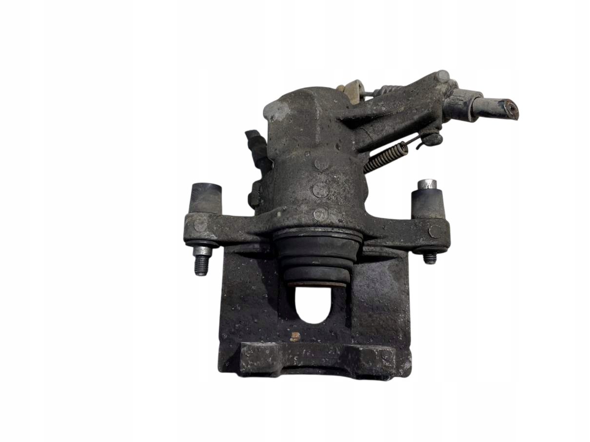 caliper brake left rear part OPEL VECTRA C 2.2 16V