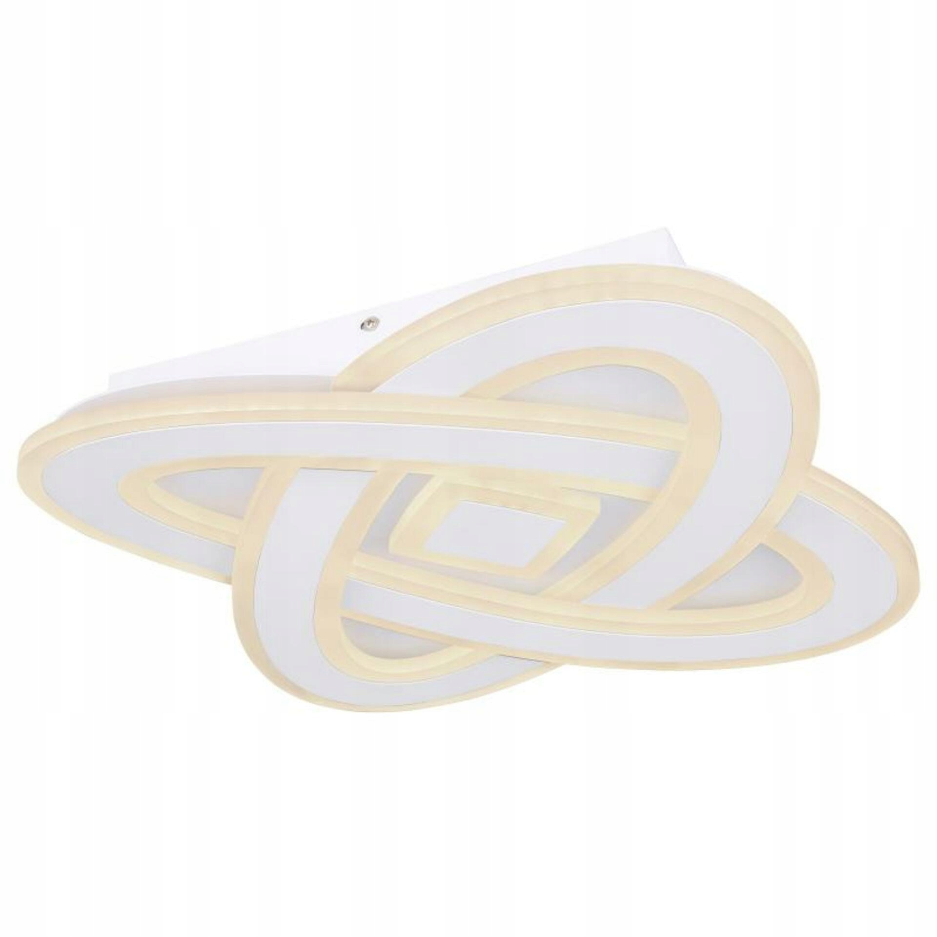 Globo Lario 48287-36 Stropné svietidlo