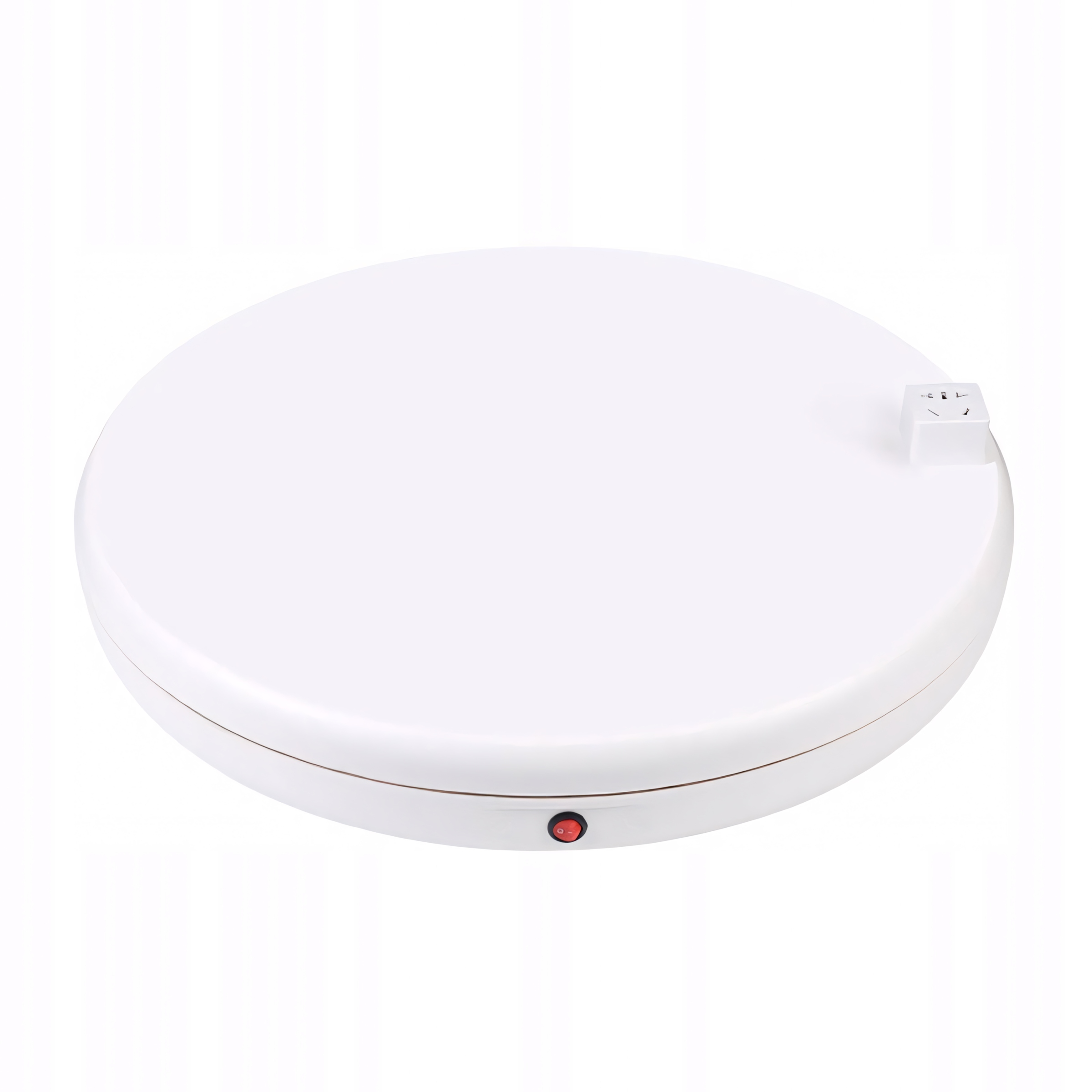 Puluz pro produktové fotografie 45 cm dálkové ovládání