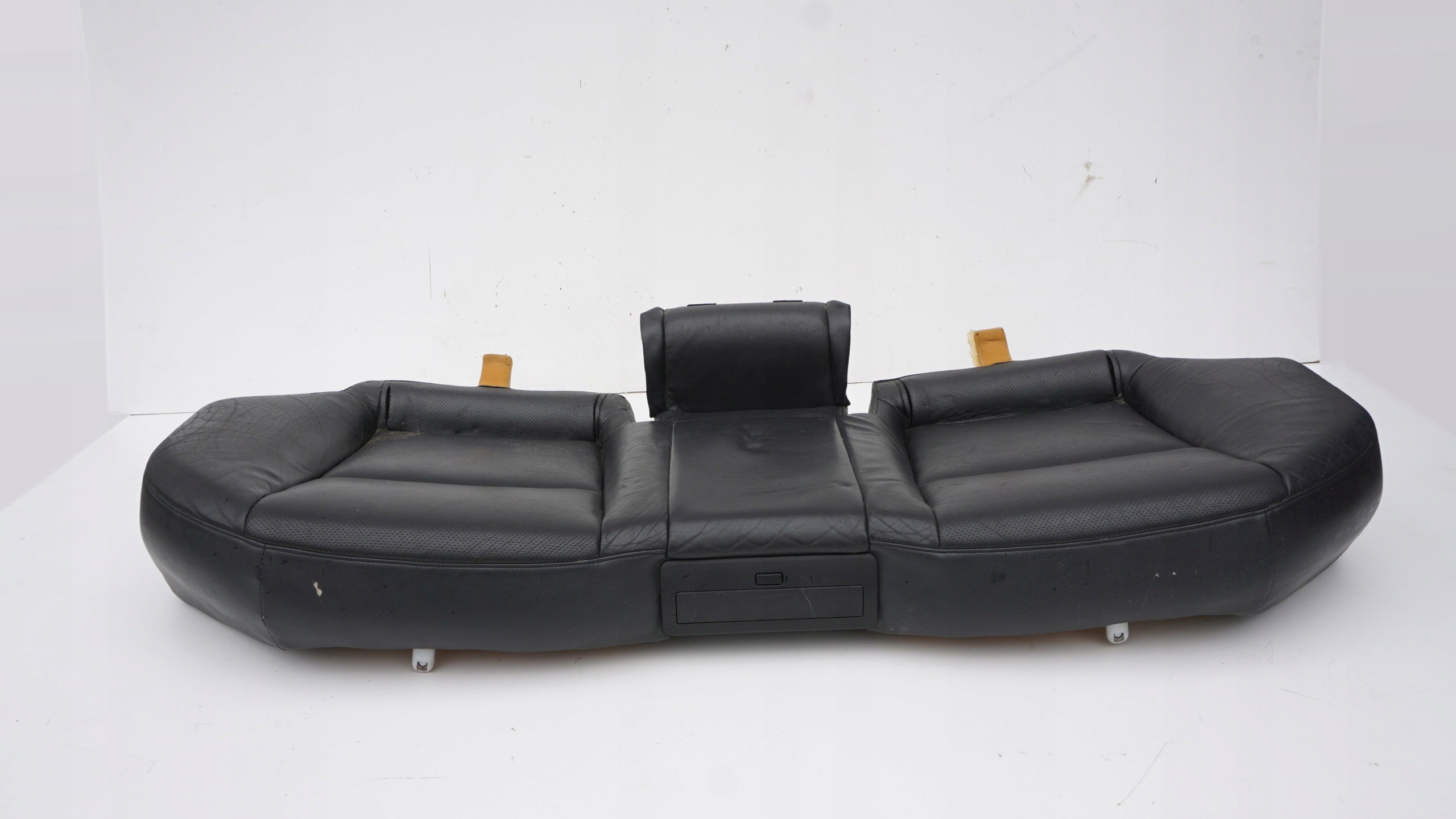 дивана INFINITI FX35 FX45