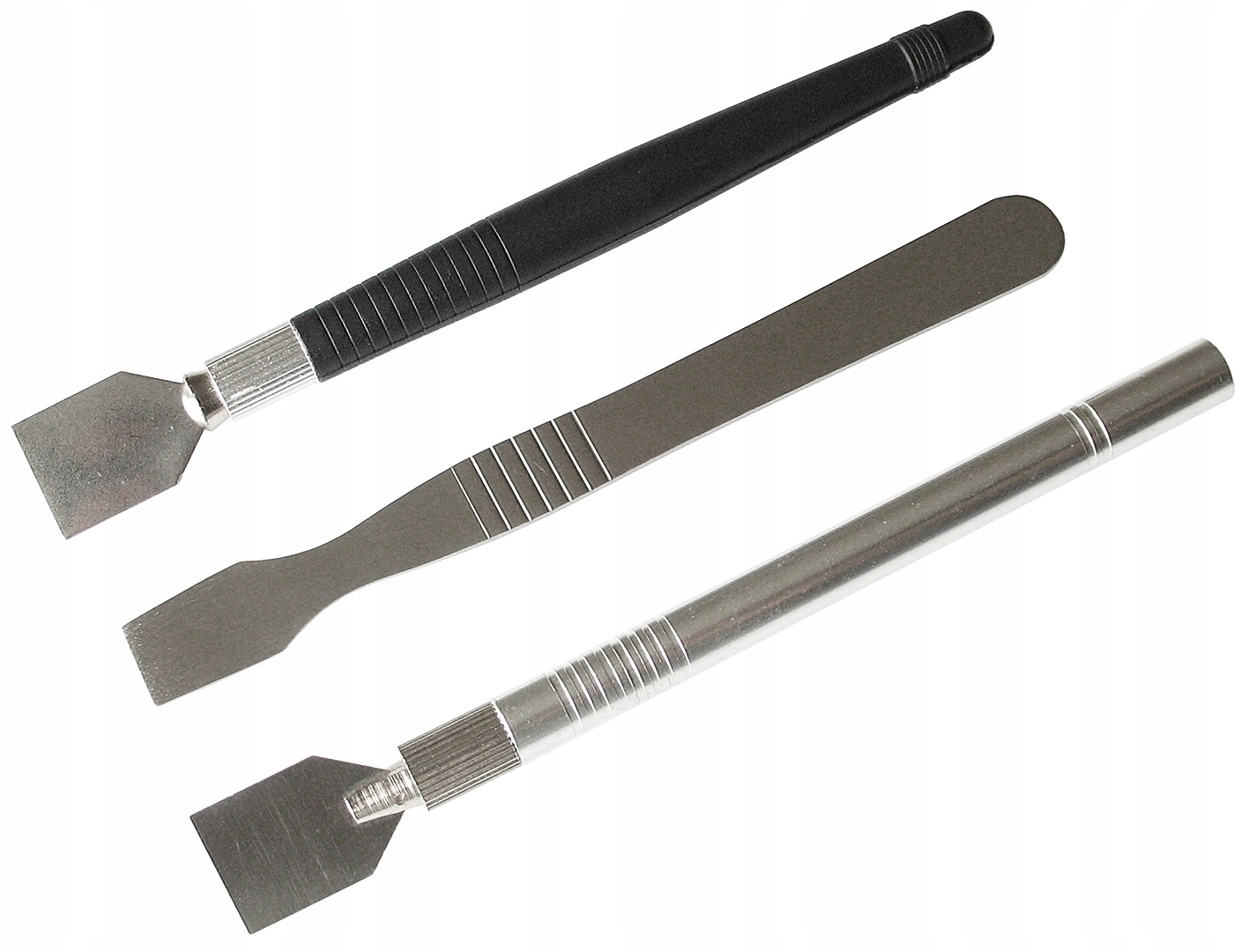 Szpatułka Reball NWA0001058