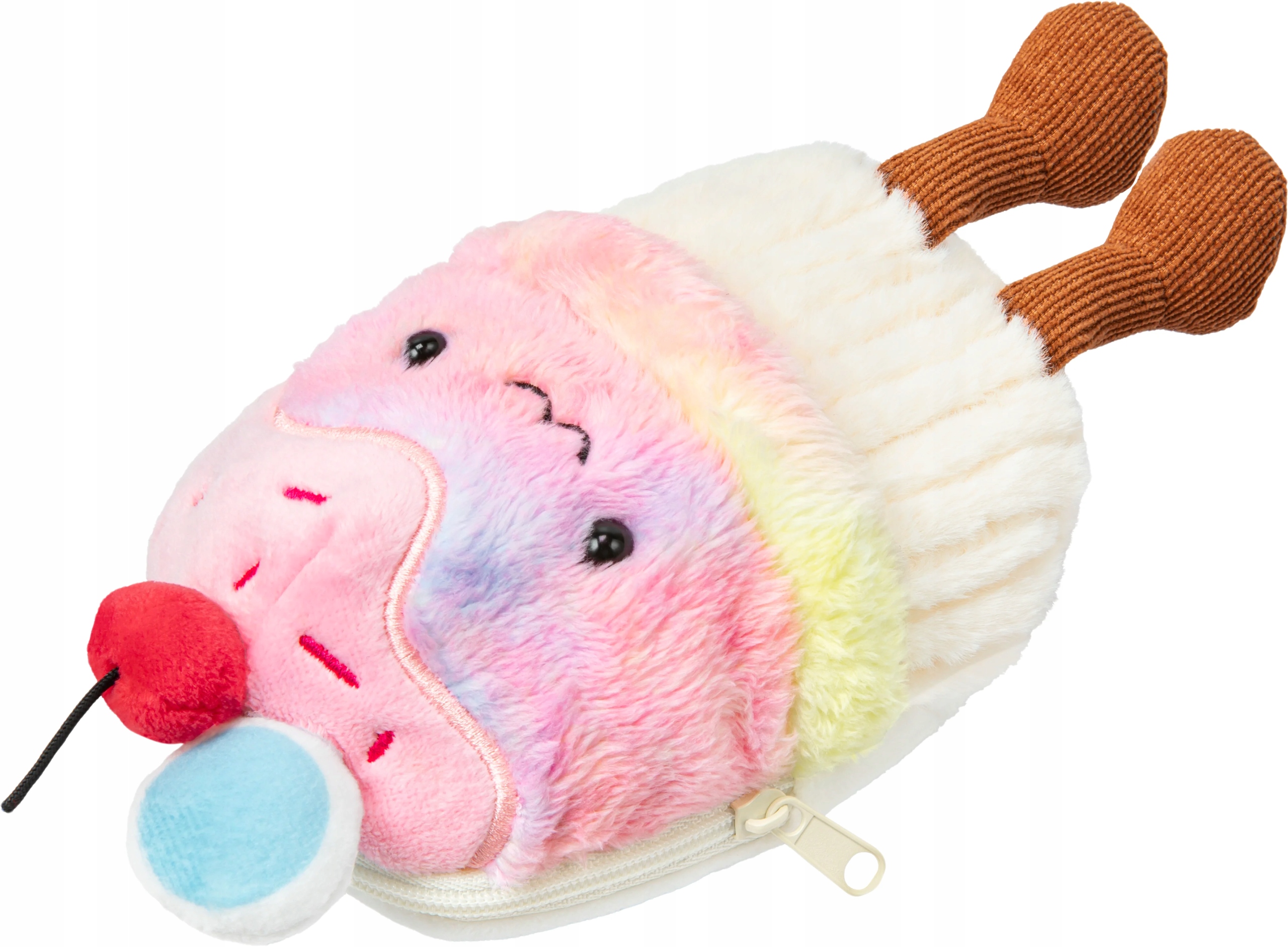 Laut Magmoji peněženka s MagSafe kapsou na telefon Na Dárek Pro Dítě