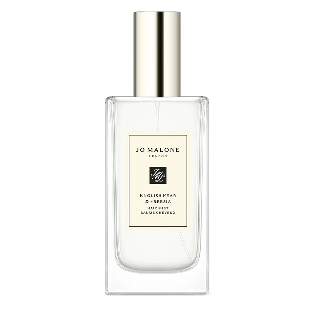 Jo Malone English Pear & Freesia Mlha Na Vlasy 30 ml