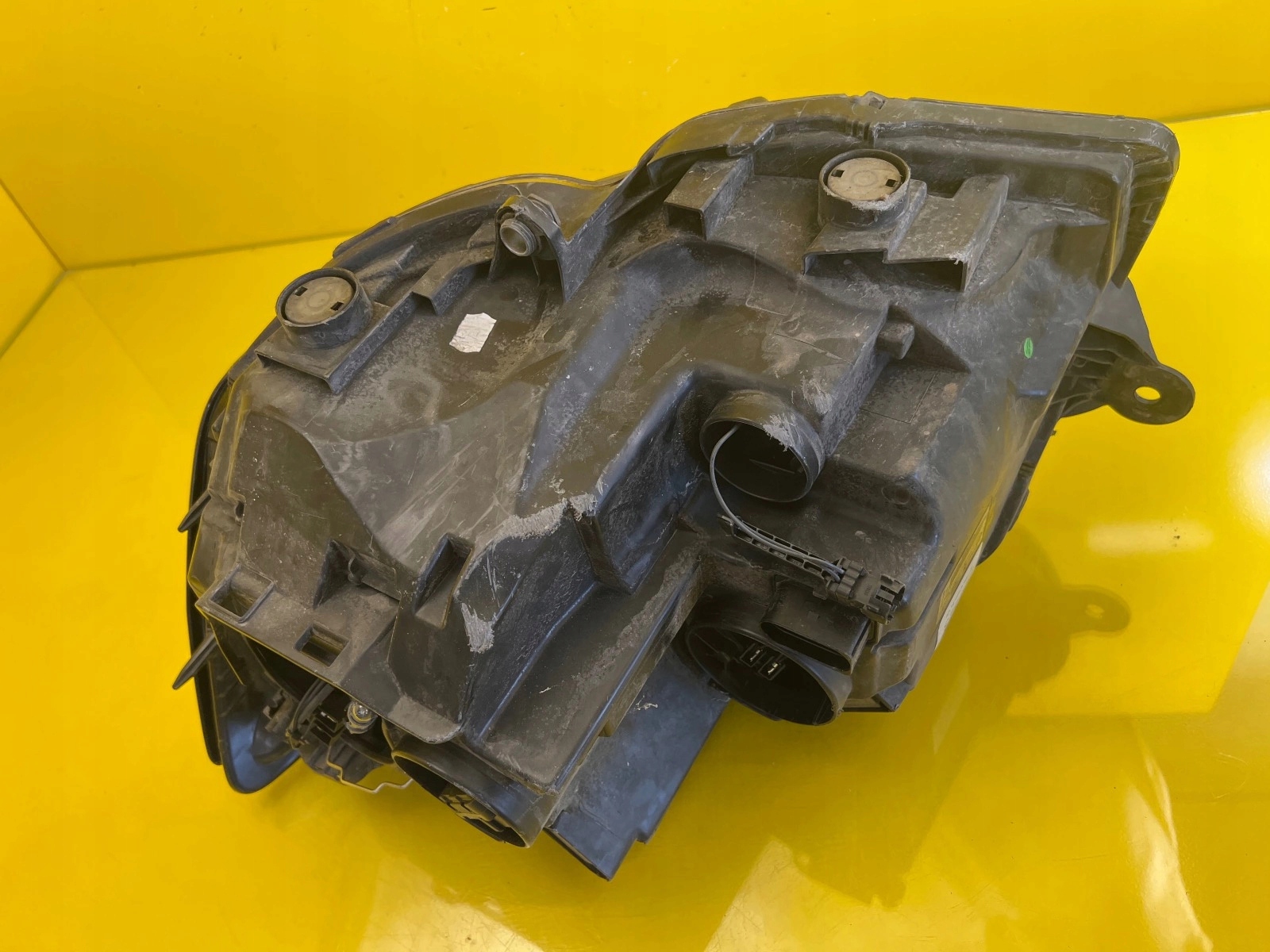 light right front VW T6 Transporter 7E 15- 7E1941006