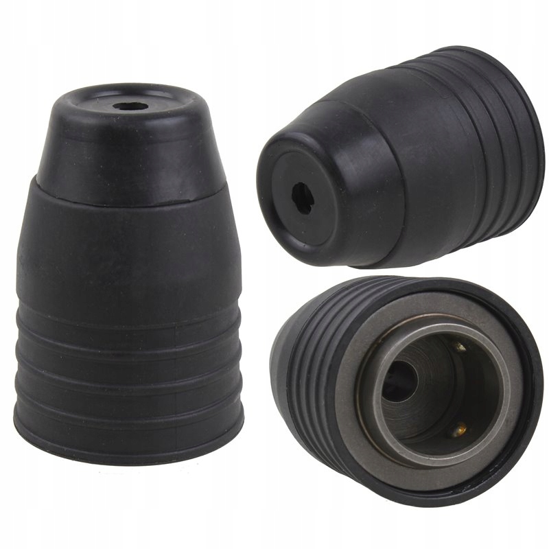 

uchwyt Sds plus Bosch Gbh 4 Dce Dsc Dfe futerko