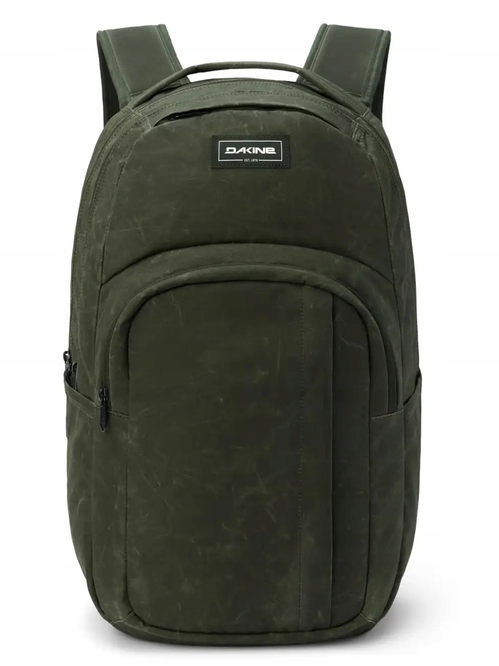 Dakine Campus L batoh 33L Rosin