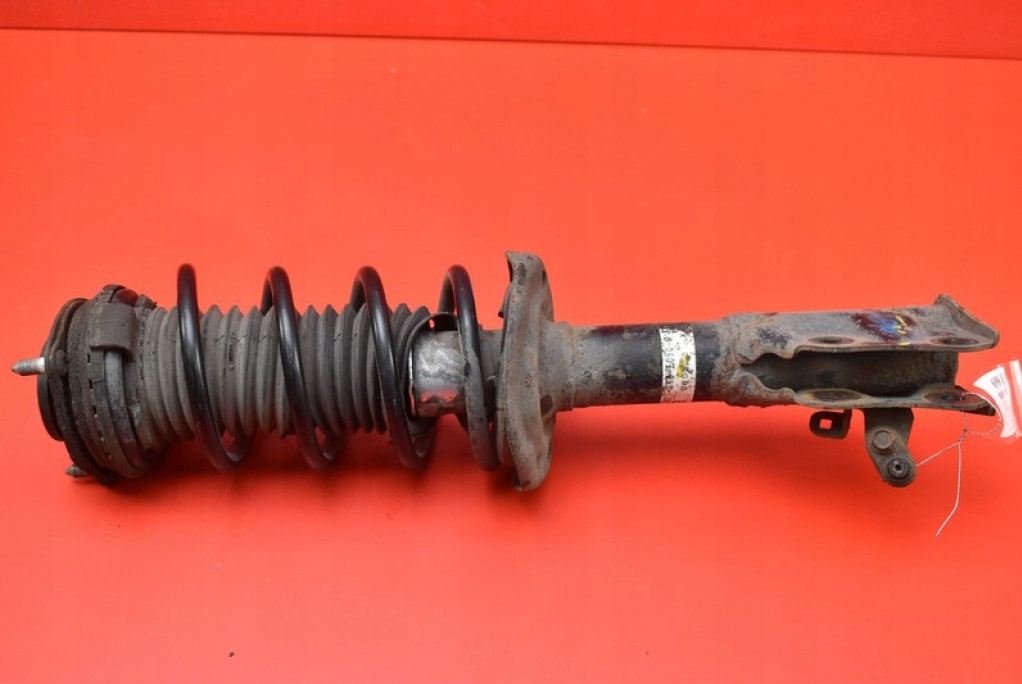shock absorber right front 51601-SNB-E050-M HONDA CIVIC VIII 1.8 and-VTEC 140 KM