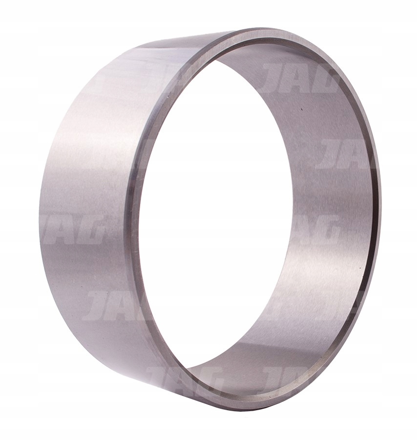 Závěsná objímka Claas CVX1135 CVX1145 115,x125,x44.1 6000103312