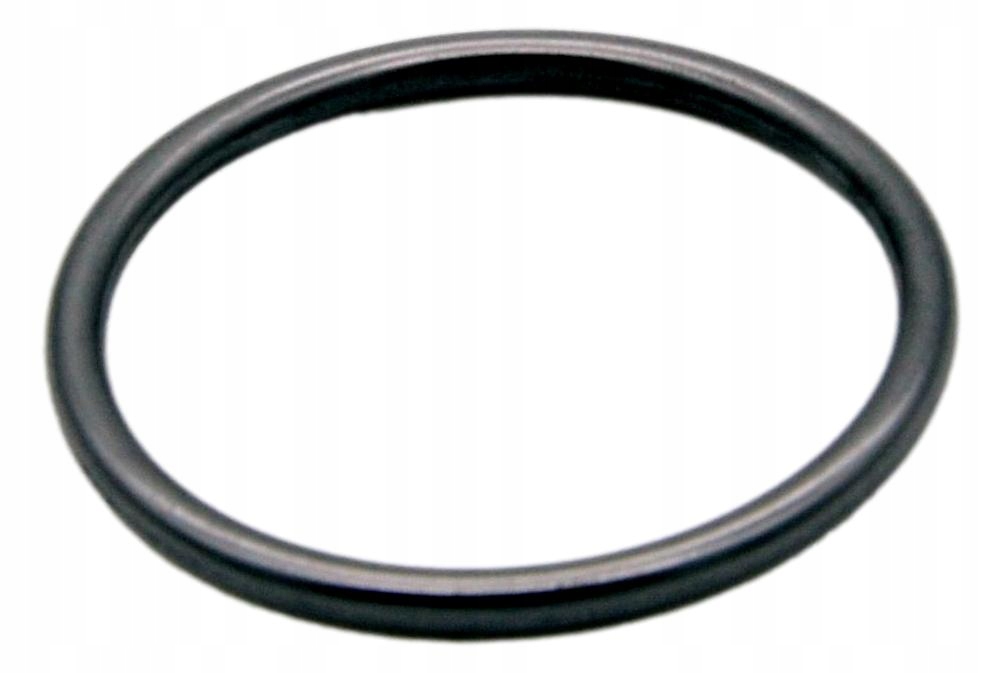

Mercedes 2,2 3,2 CDI OM646 OM648 uszczelka odmy