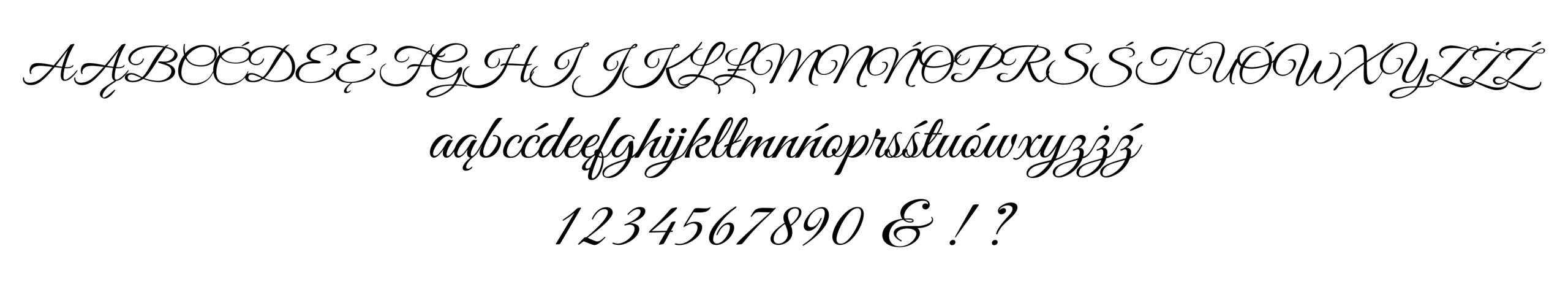 tablica powitalna ślub wesele rocznica Imię 70x50 Wysokość produktu 50 cm