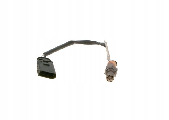 BOSCH SONDA LAMBDA Numer katalogowy części 0 258 006 392