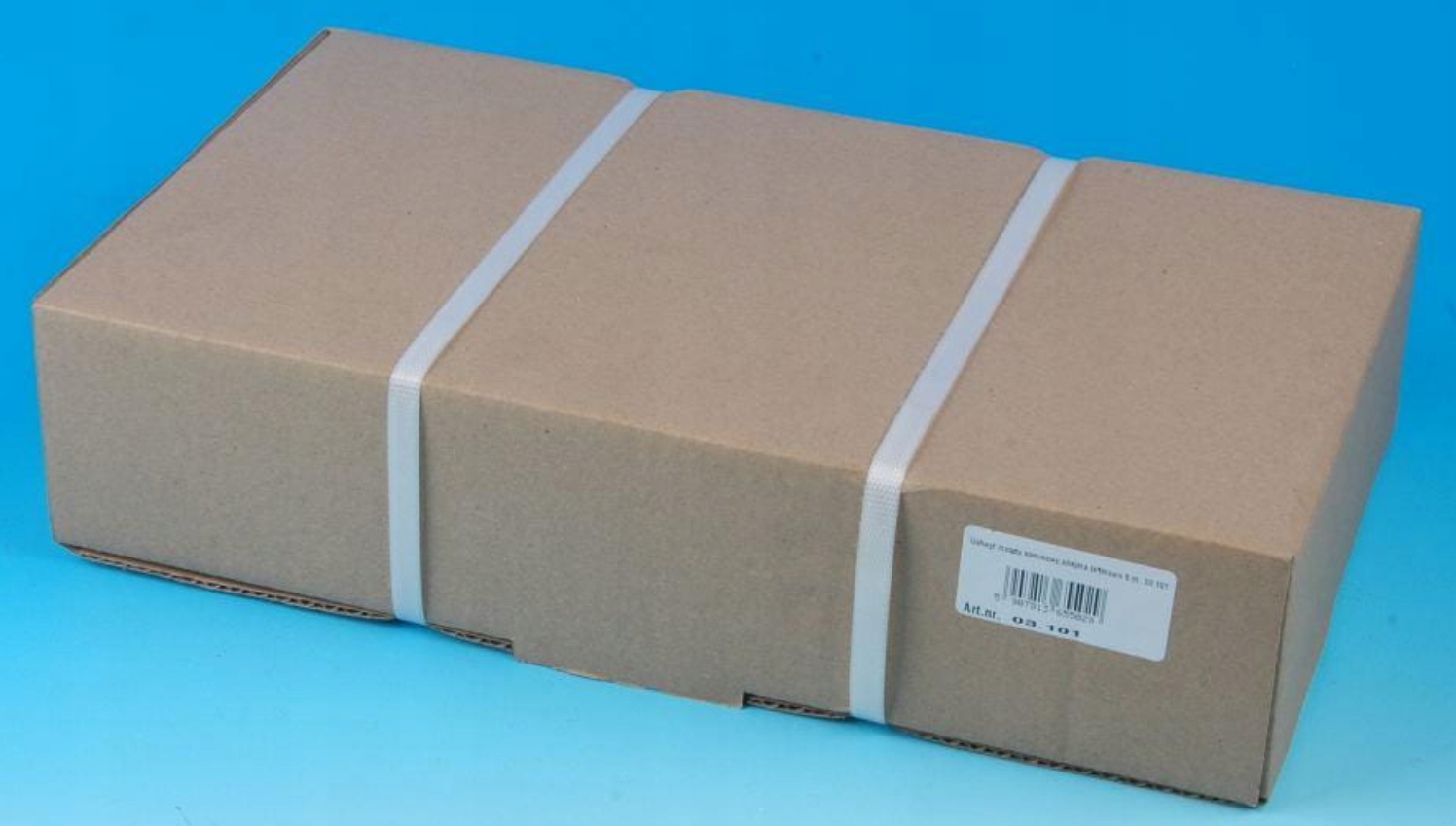 UCHWYT MASZT OPASKA KOMIN OBEJMA KOMINOWA 5 METRÓW Marka Inna