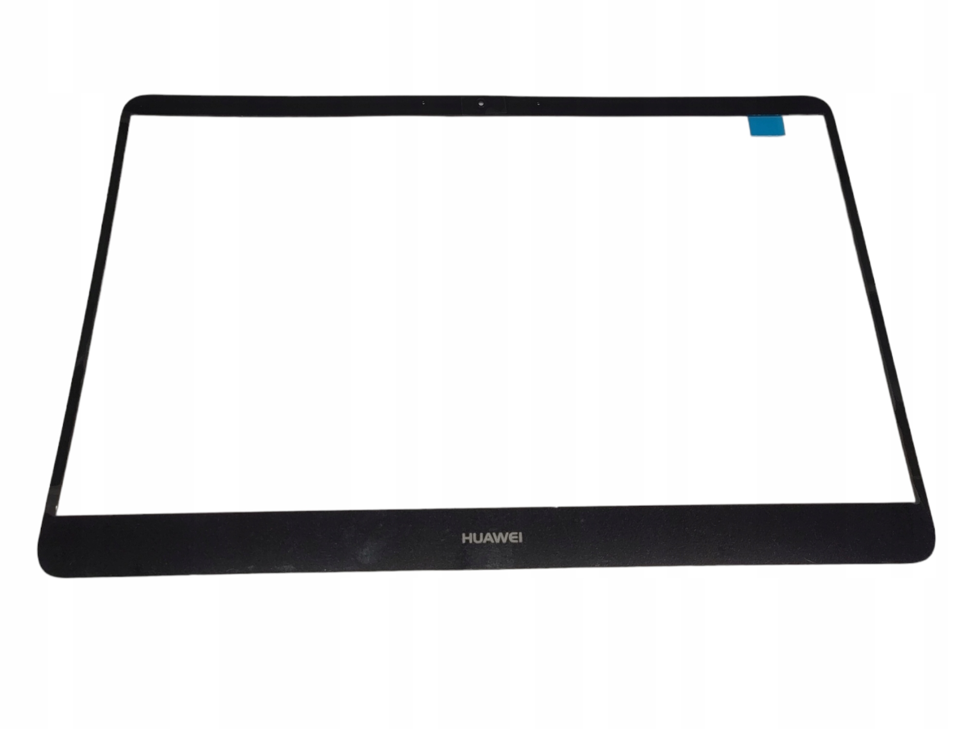 Rámeček matice Huawei Matebook D 14 Nbl-WAQ9R