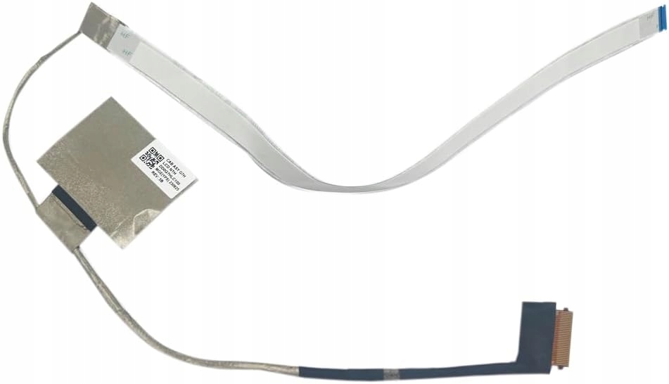 Maticová páska Hp 15-EH 15-EG 15T-EG 15Z DD0G7HLC100 30 pinová