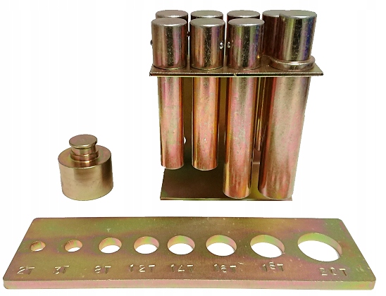 КОНТАКТЫ ПРЕСС АДАПТЕРЫ КОЛПАЧКИ ВТУЛКИ ПРЕСС ПРИВОД