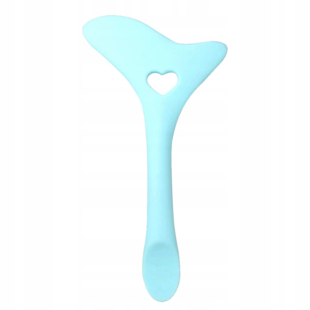 ЛИНИЯ ТРАФАРЕТ ДЛЯ РИСОВАНИЯ ШТРИХОВ ПОДВОДКА ДЛЯ ГЛАЗ SERDUS