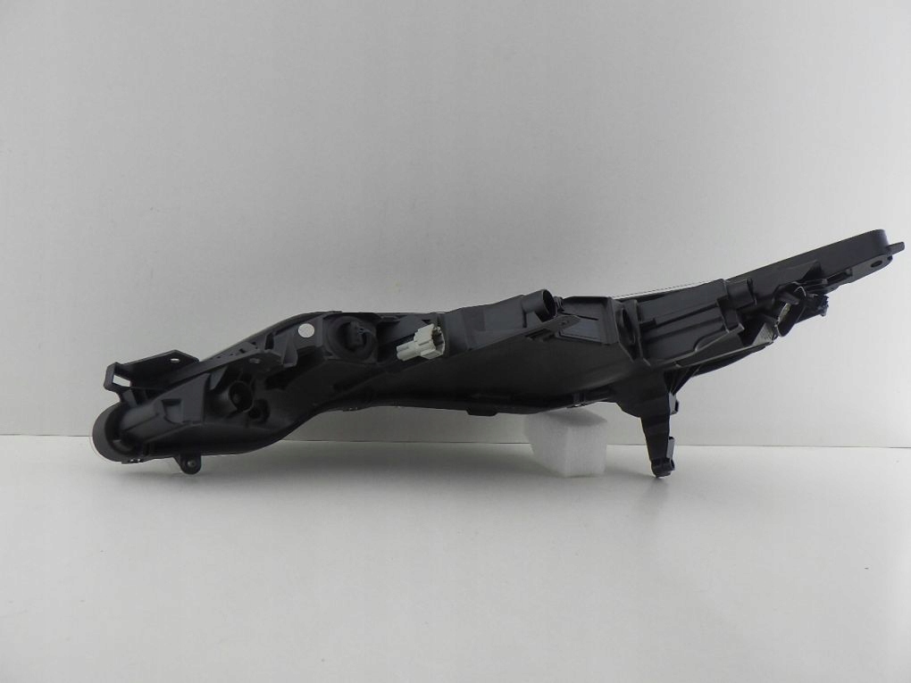 NISSAN JUKE II LED 19- light front right