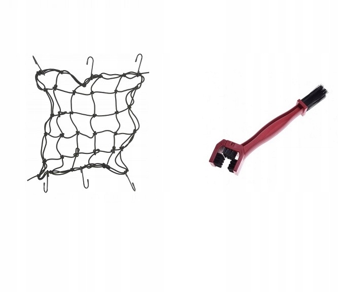 Kask Airoh Specktre Clever Yellow Matt L Rozmiar L