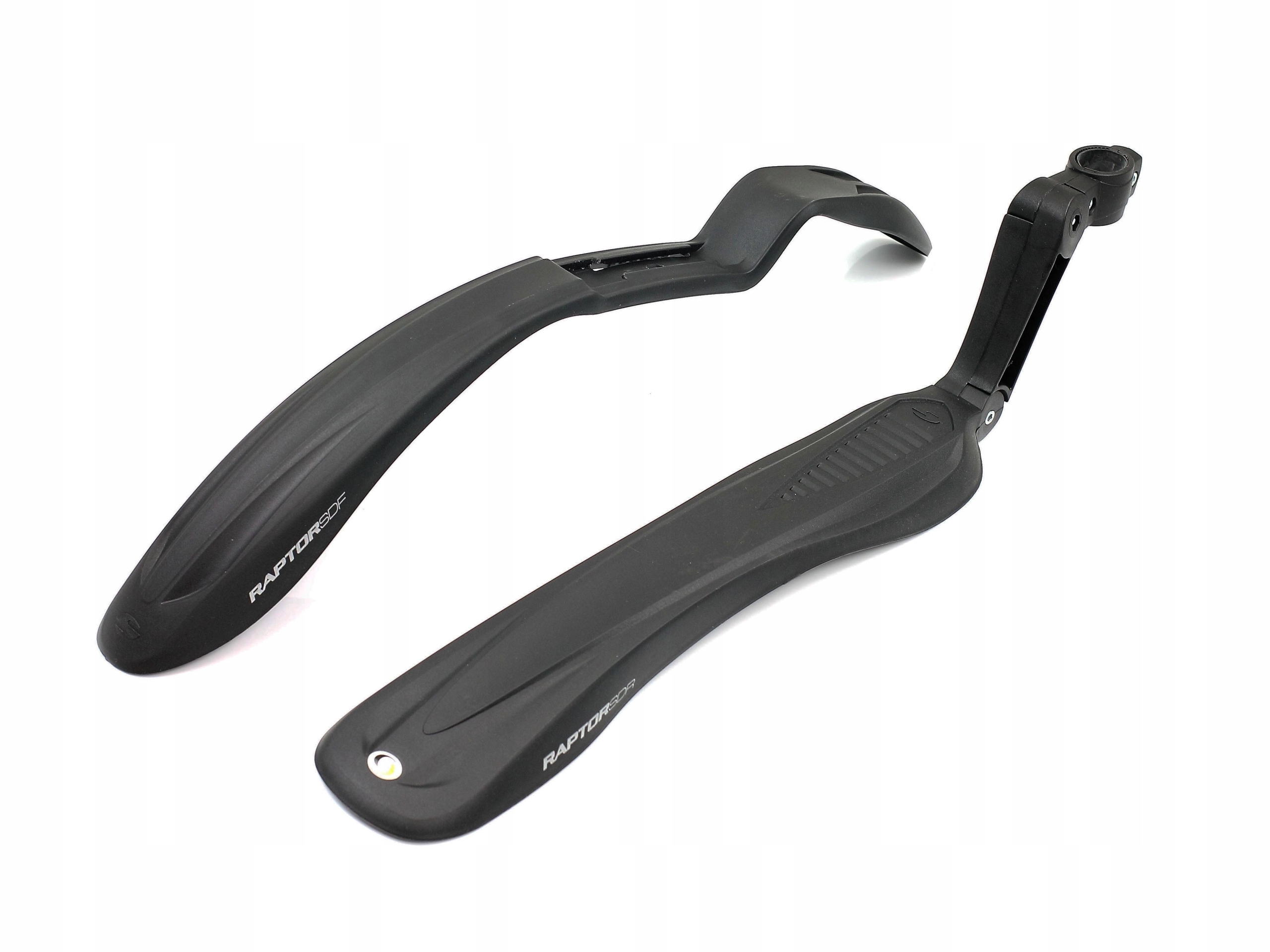 

Błotniki Simpla Raptor Sde 24"-29" Kpl.c