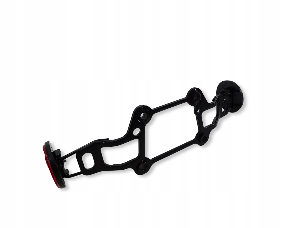 Zadná Konštrukcia Kawasaki Z Roku 900 Rs 18-22 110570878