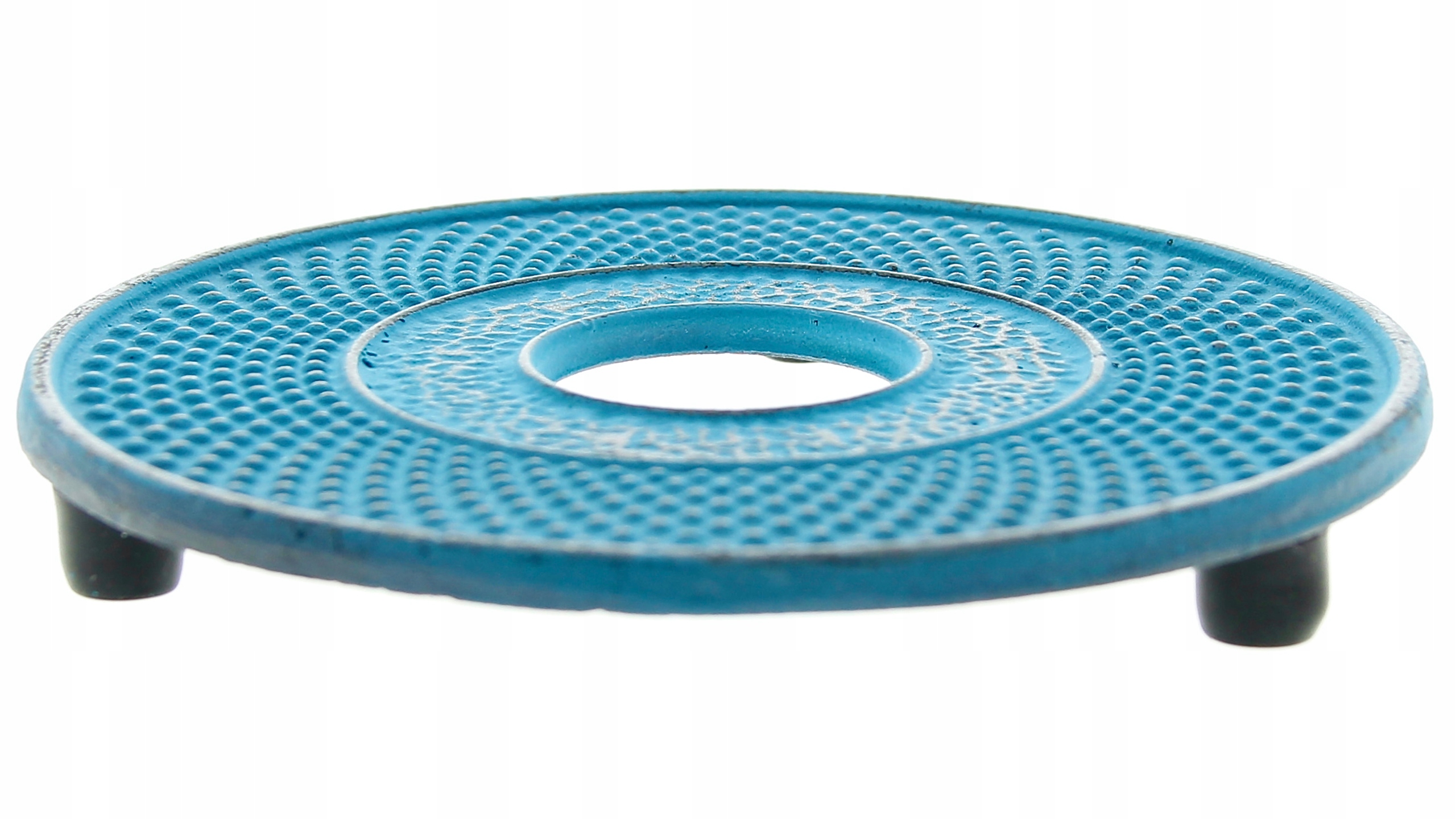 PODKŁADKA PODSTAWKA POD CZAJNIK GARNEK ŻELIWNA Kod producenta MPL070896