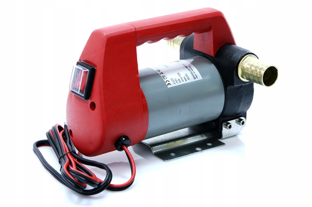 911c60be4c7a96a0386cc75473c7