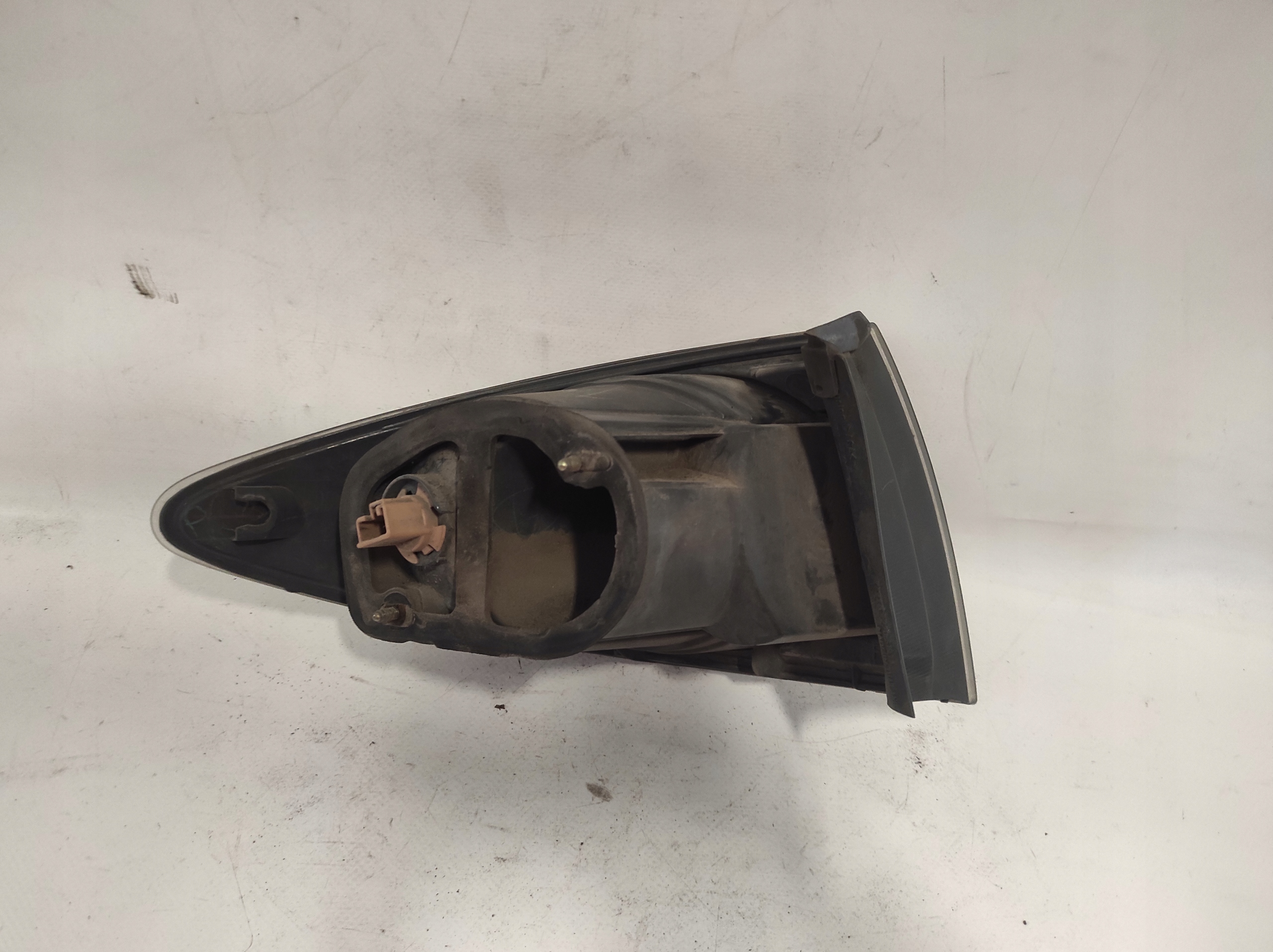 MAZDA 6 1 and GG light right rear part right rear KOMBI