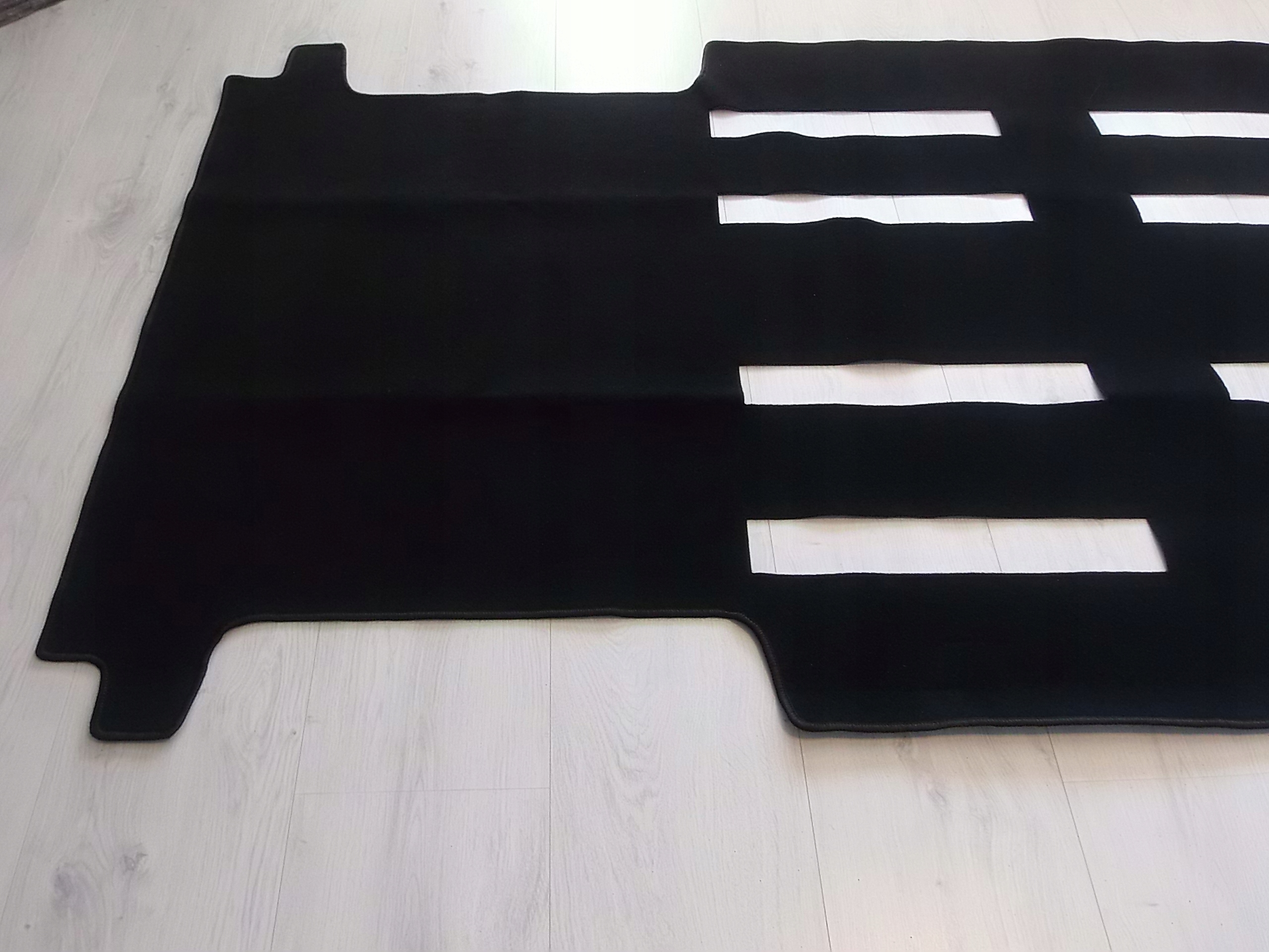 C4854d1c445fa93ed77d8523ddf1