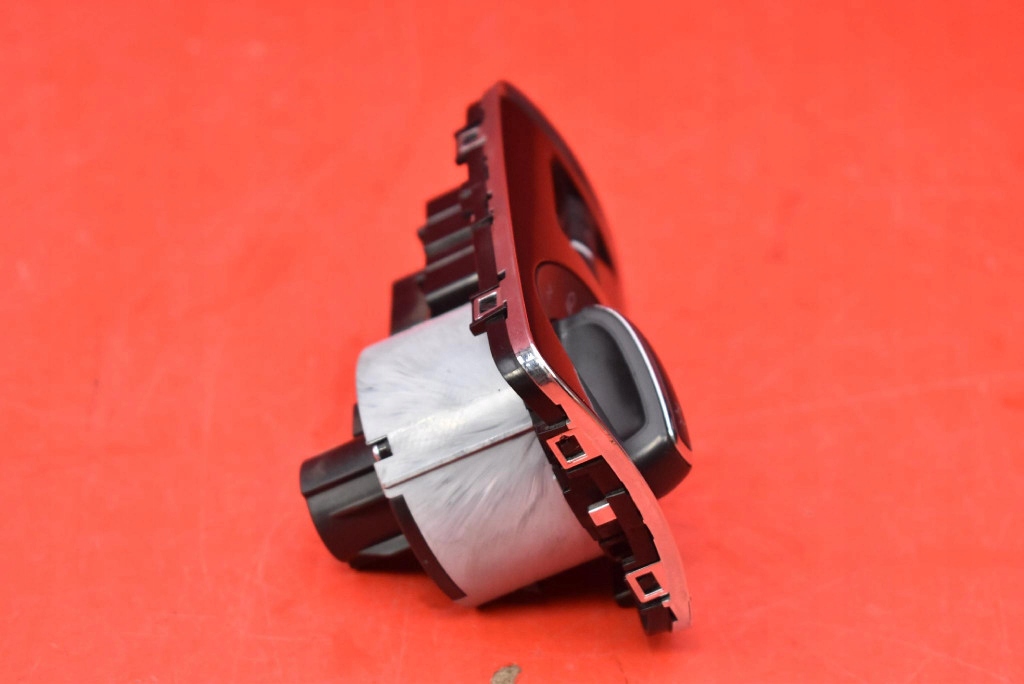 switch light switch 3T0941431B SKODA SUPERB 2 II 08-13