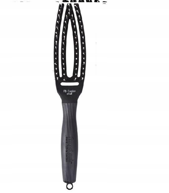 

Olivia Garden Brush Small Szczotka Dzika Combo