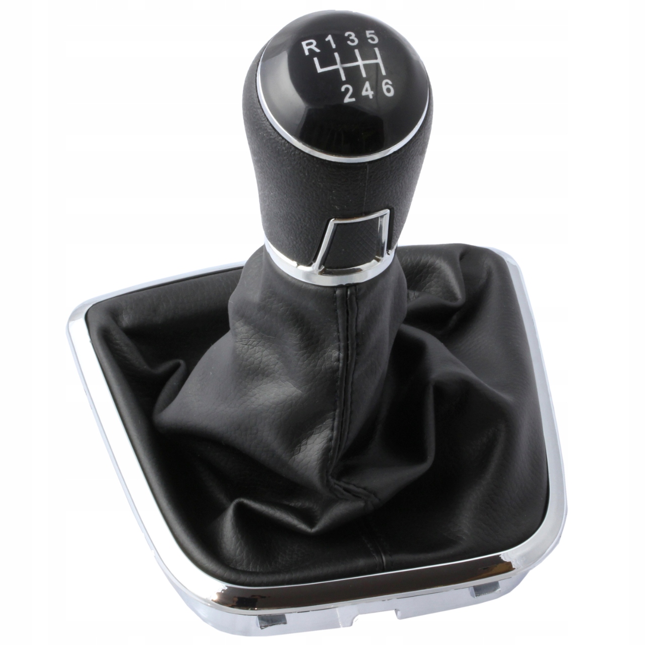 Переключение передач фольксваген поло седан. Переключение передач фольксваген поло седан. 6 механика. Volkswagen polo коробка передач. Polo sedan ручка передач.