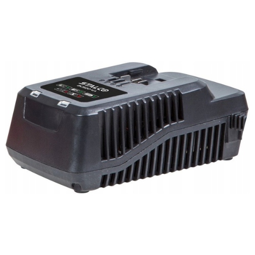 Nabíječka 4A 20V 100W BCS20-4A Stalco S-97393