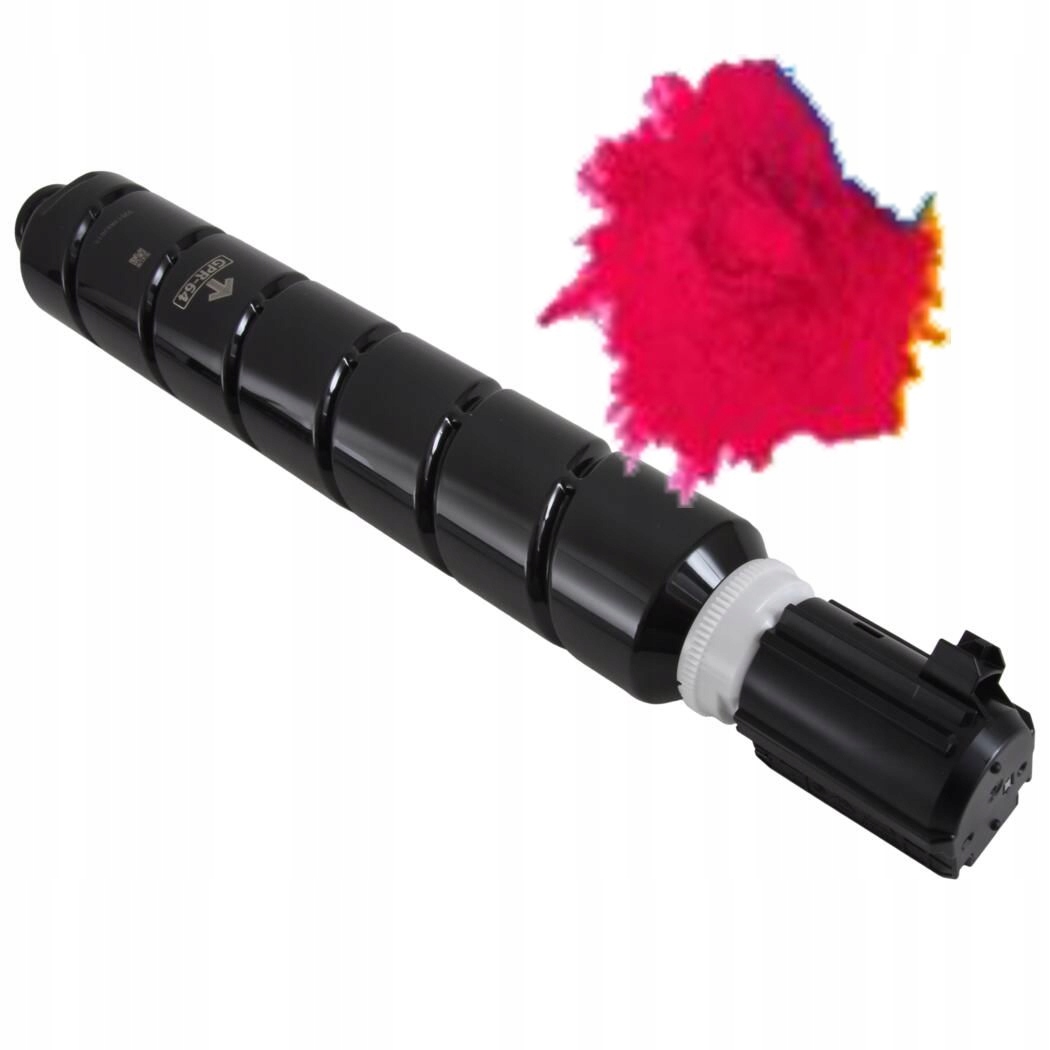 toner pre Canon Ir Advance DXC 5700 5735i 5740i 5750i 5760i cexv51 Magenta